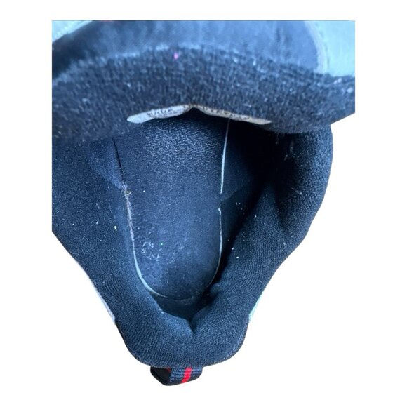 Nike Air Monarch IV Shoes Mens Size 8.5 Training 312628-101 Sneakers Athletic - Picture 9 of 16